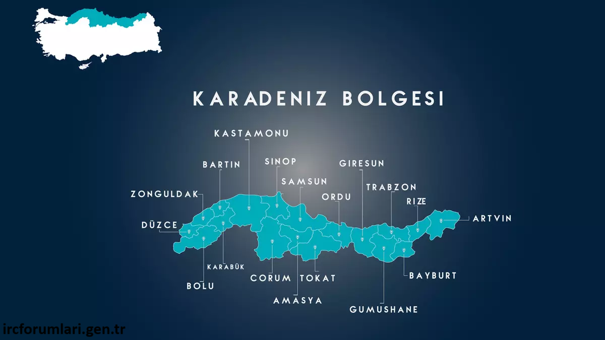 kar.png kar.png