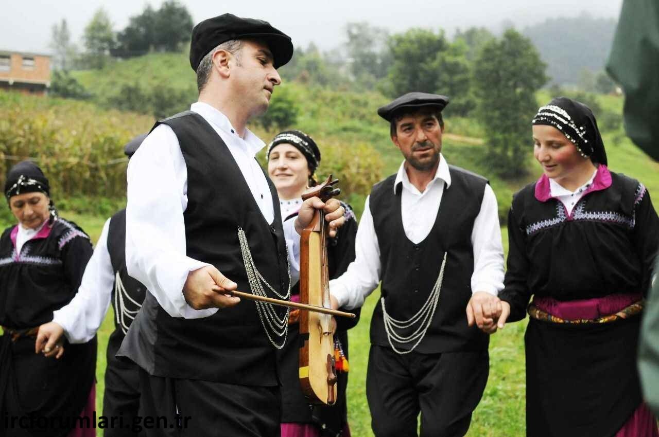 horon-trabzon-1-1689491282.jpg horon-trabzon-1-1689491282.jpg