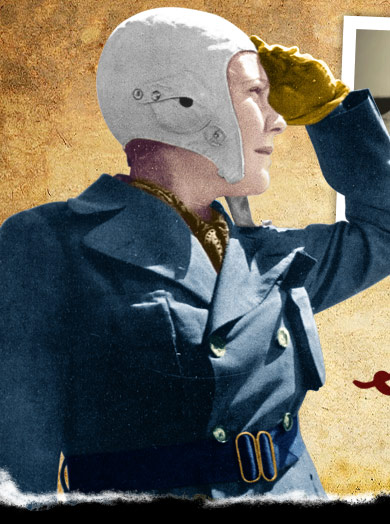 1758153464263.png 1758153464263.png