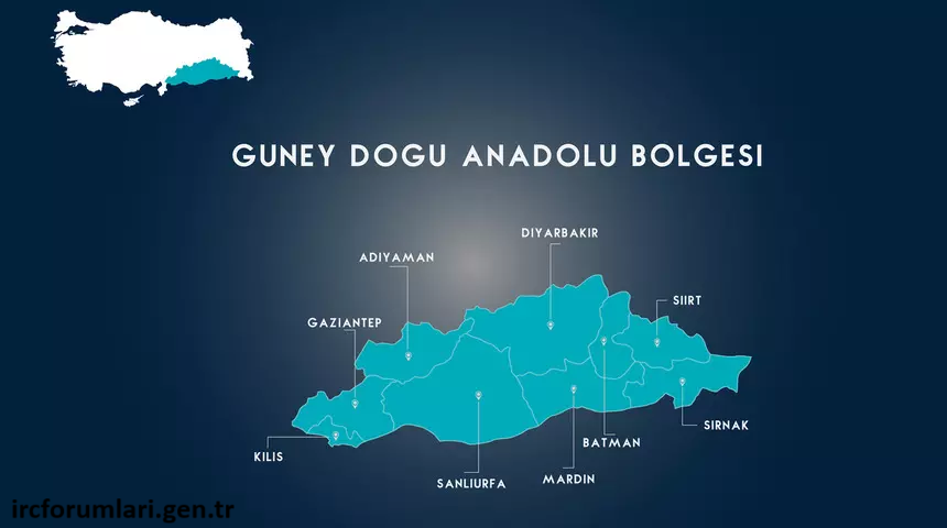 17027778-860x480.png