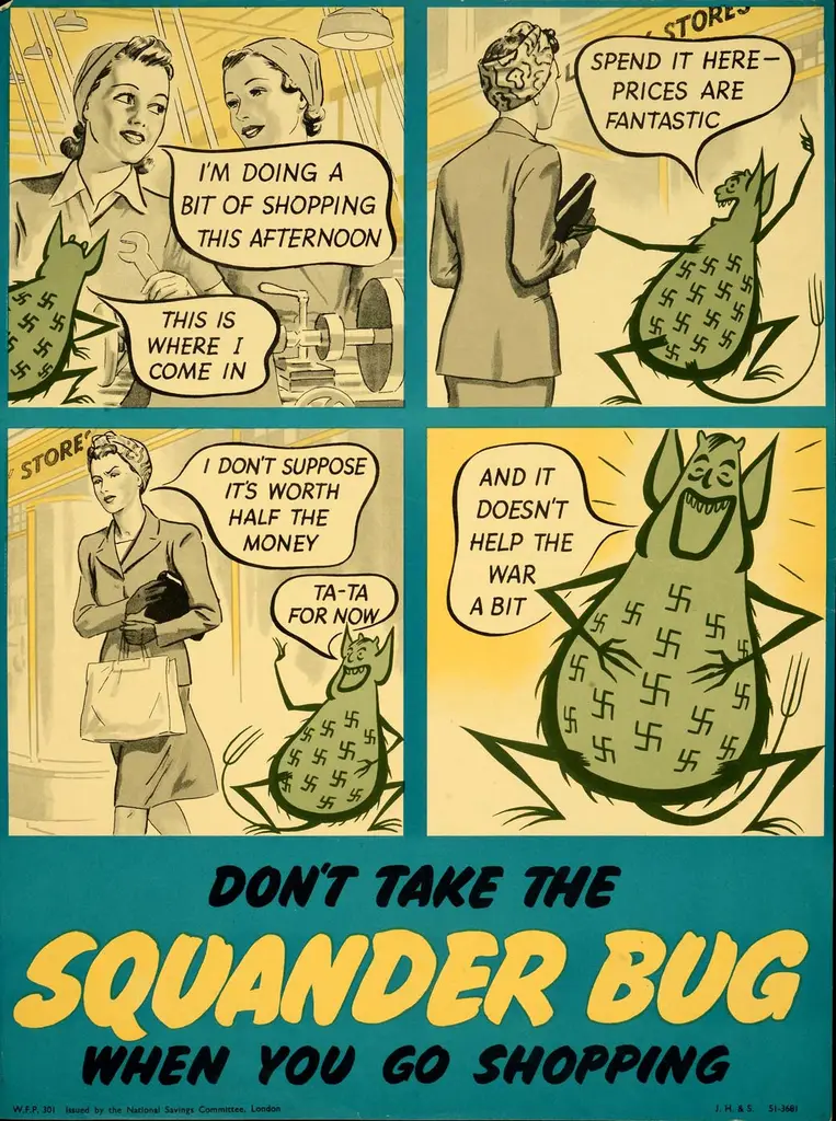 1758229043060.png 1758229043060.png