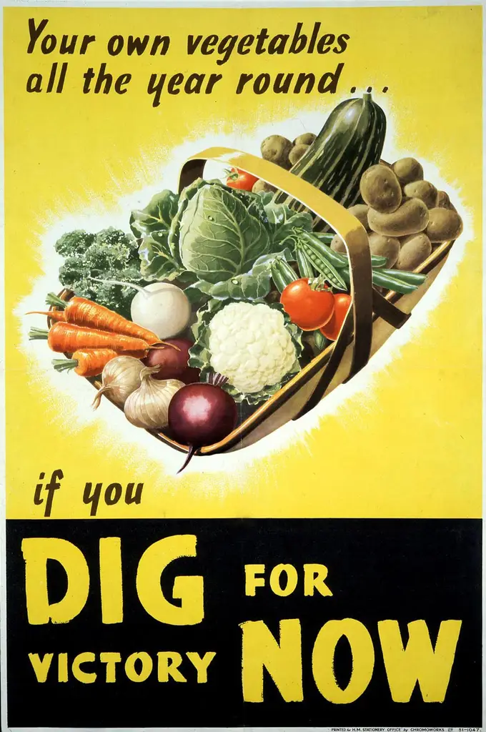 1758229451196.png