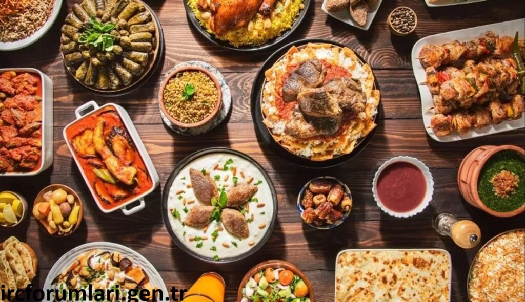 blog-anadolu-bolge-yemek-1024x590.jpg