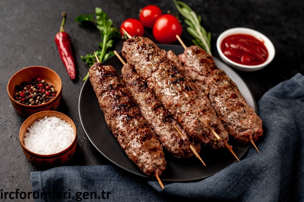 guneydogu-yemekleri.jpg