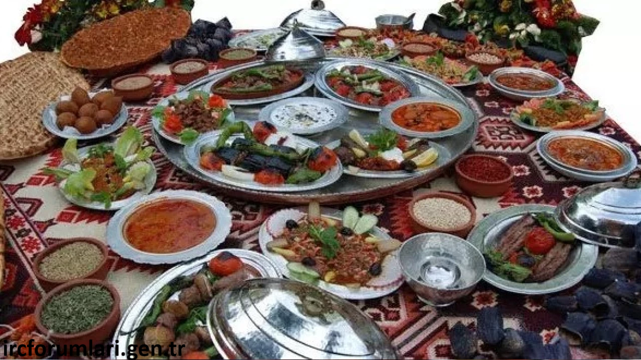 dogu-anadolu-mutfagi-H1526562-11.png dogu-anadolu-mutfagi-H1526562-11.png
