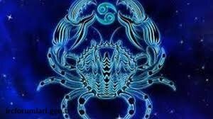indir (1).jpg