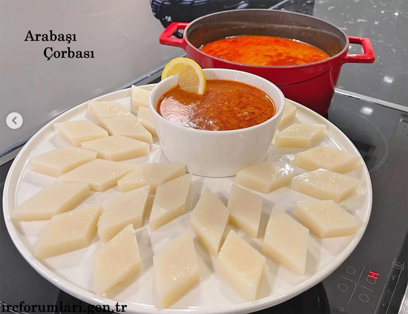 nermin-yazilitas-arabasi-corbasi-tarifi.png