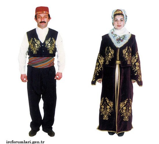 ic-anadolu-bolgesi-kiyafetleri.jpg