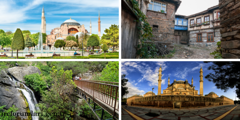 marmara-bolgesinde-gezilecek-yerler.png