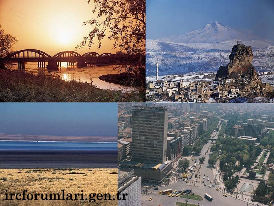 www.erguven.net-TUrkiye_Bolgeleri_(52).jpg
