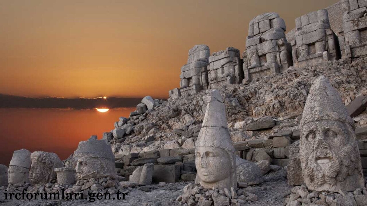 guneydogu-anadolu-bolgesi-illeri-haritasi-ozellikleri-gezilecek-yerler-ve-isimleri-nelerdir-gu...jpg