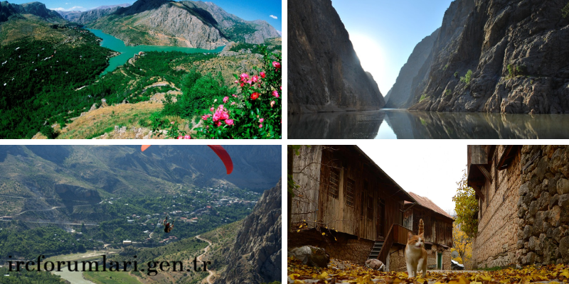 kemaliye-gezilecek-yerler.png