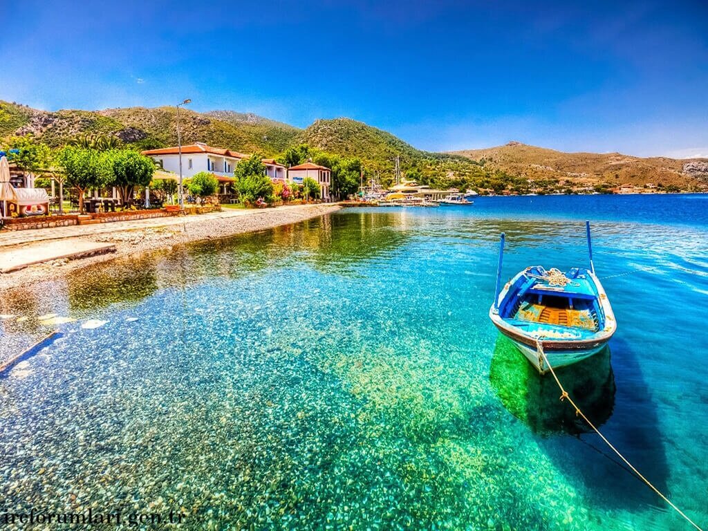 marmaris-gezilecek-yerler.jpg