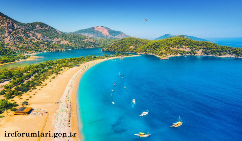 akdeniz-bolgesinin-guzellikleri-ve-zenginlikleri.png