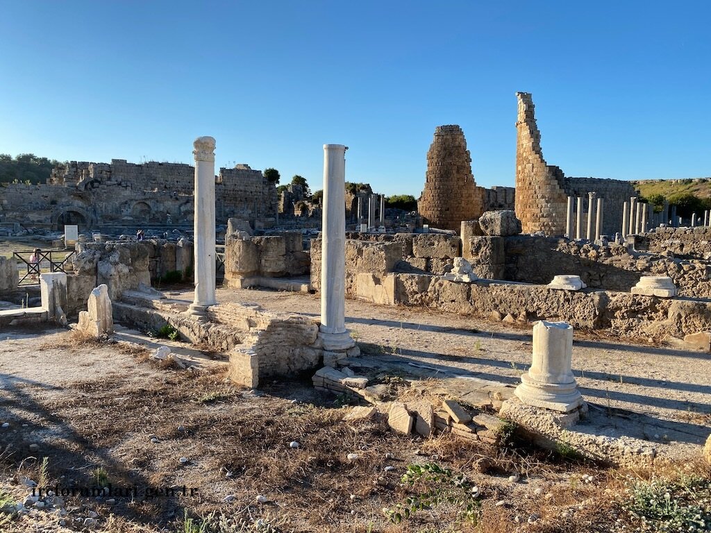 perge.jpg