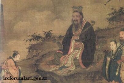 cin-ileriye-gitti-kur-an-i-kerim-i-konfucyus-ideolojisiyle-tahrip-edecek-1691158450-315_small.jpg