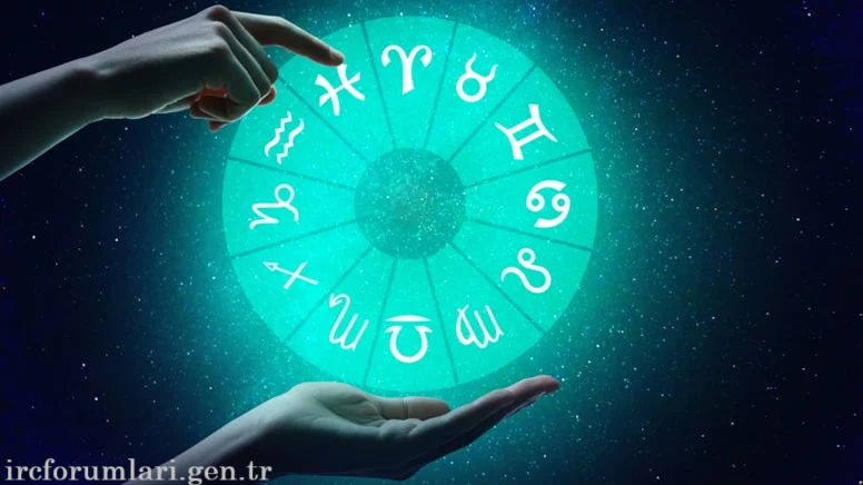 1759662802468.png 1759662802468.png
