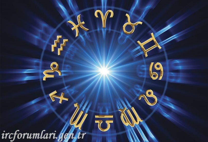 astroloji680.jpg