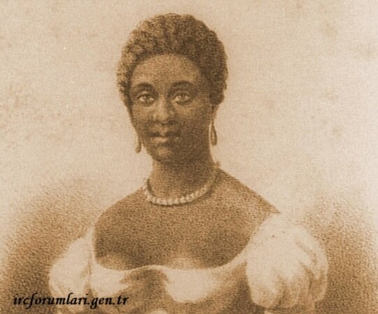 Wheatley-19th-cent-image.jpg Wheatley-19th-cent-image.jpg