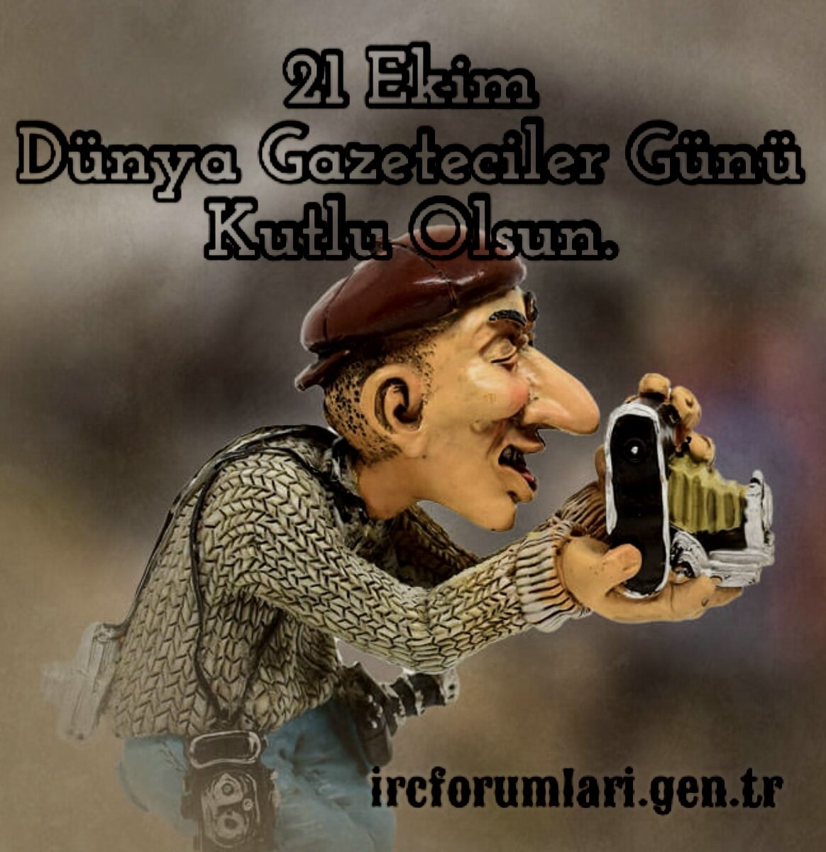 EAF1556A-B77B-481E-B8BA-8DD9F451F9E6.jpeg