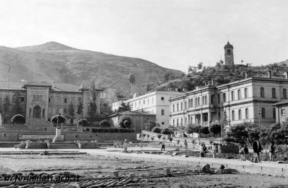 Kastamonu-1962.png Kastamonu-1962.png