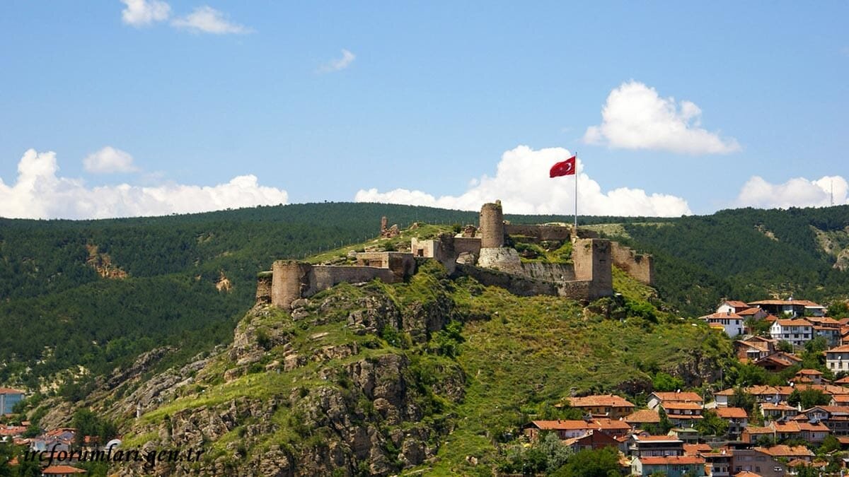 kastamonu-kalesi.jpg kastamonu-kalesi.jpg