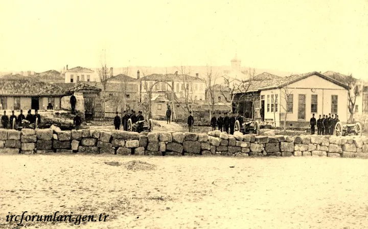 Bugünkü1.png Bugünkü1.png