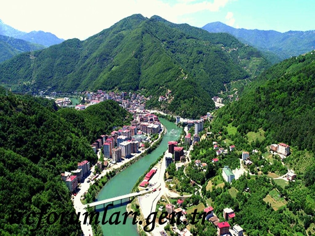 artvin-gezi-rehberi.jpg artvin-gezi-rehberi.jpg