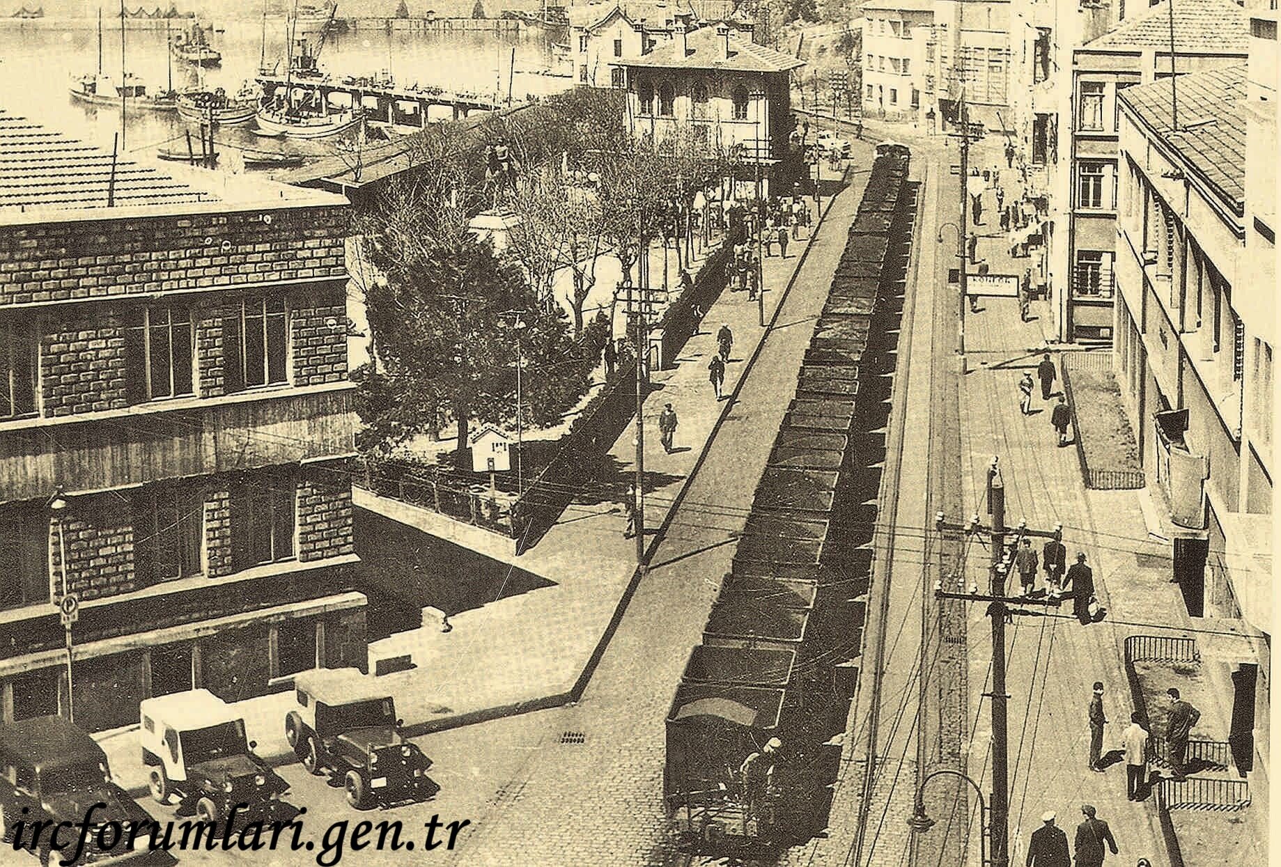 zong 1950.jpg zong 1950.jpg