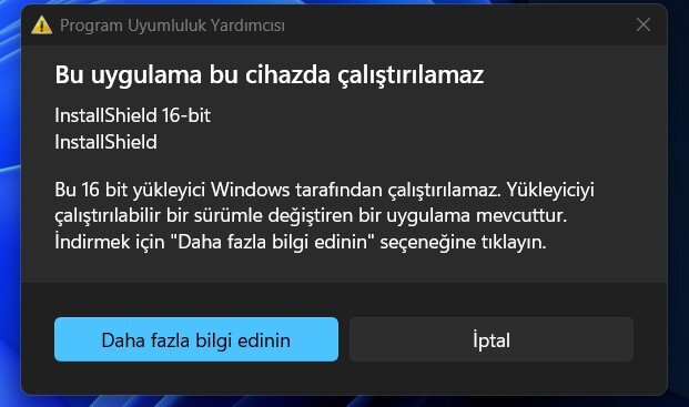 Ekran görüntüsü 2025-10-29 203932.jpg