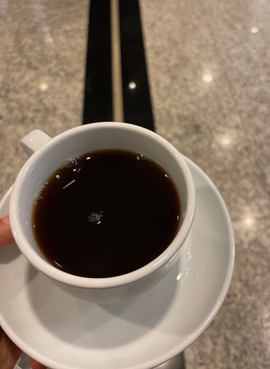 IMG_3869.jpeg