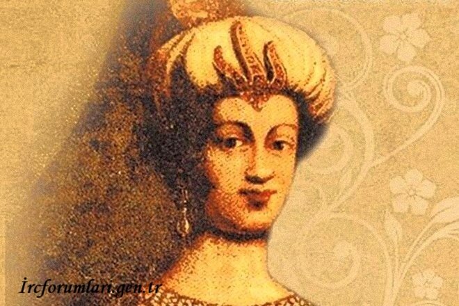 KÖSEMM.jpg