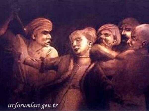 kosem-sultan-kimdir-nasil-oldujpg.jpg