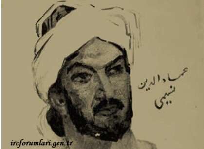 merhaba-hos-geldin-seyyid-nesimi.jpg merhaba-hos-geldin-seyyid-nesimi.jpg