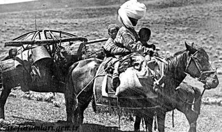 orha1-6-1024x614_c_small.jpg orha1-6-1024x614_c_small.jpg