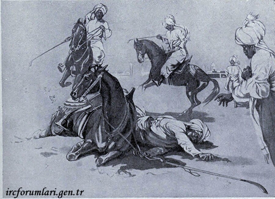 resized_2b707-358f6bc61280pxdeath_of_the_slave_king_kutbuddin_aibak_of_delhi_a.jpg resized_2b707-358f6bc61280pxdeath_of_the_slave_king_kutbuddin_aibak_of_delhi_a.jpg