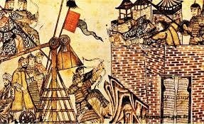 images.jpg images.jpg