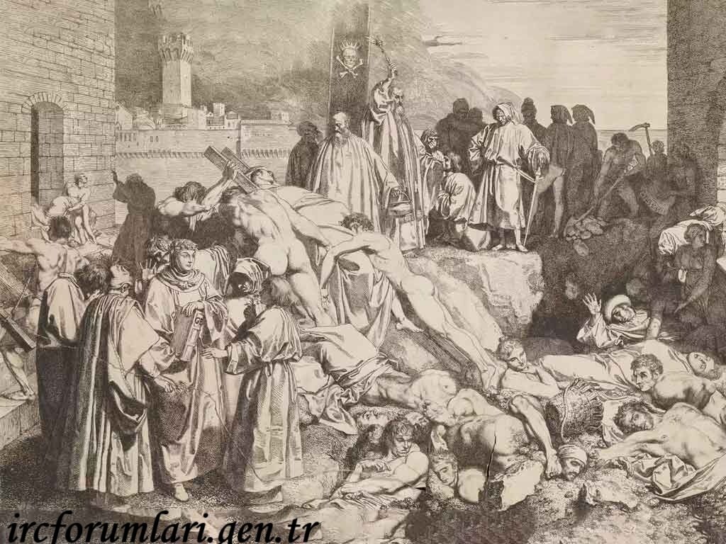 kara-veba.jpg kara-veba.jpg