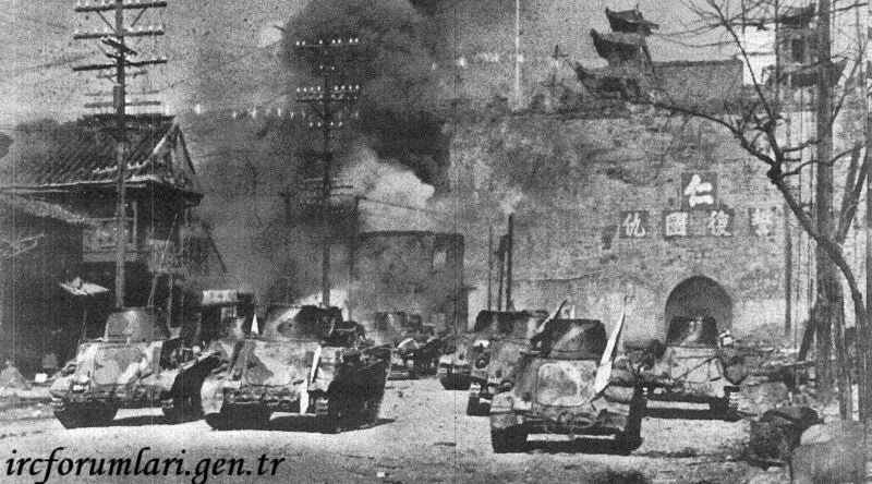 Zd8lkFo3xA4zAnUx-636428119774482925.jpg Zd8lkFo3xA4zAnUx-636428119774482925.jpg