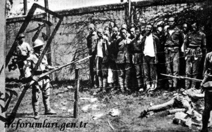 770a6019f8dd82954161df05ce2db15a.jpg 770a6019f8dd82954161df05ce2db15a.jpg