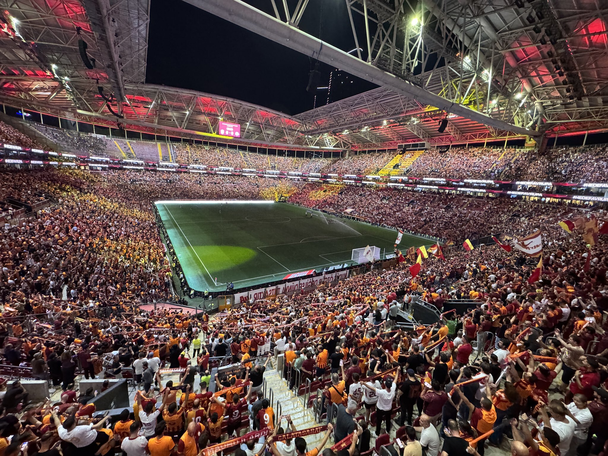 Gyab8TdW8AA828Z.jpg Gyab8TdW8AA828Z.jpg