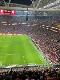 images (2).jpg images (2).jpg