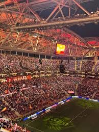 images (1).jpg images (1).jpg