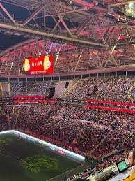 images.jpg images.jpg