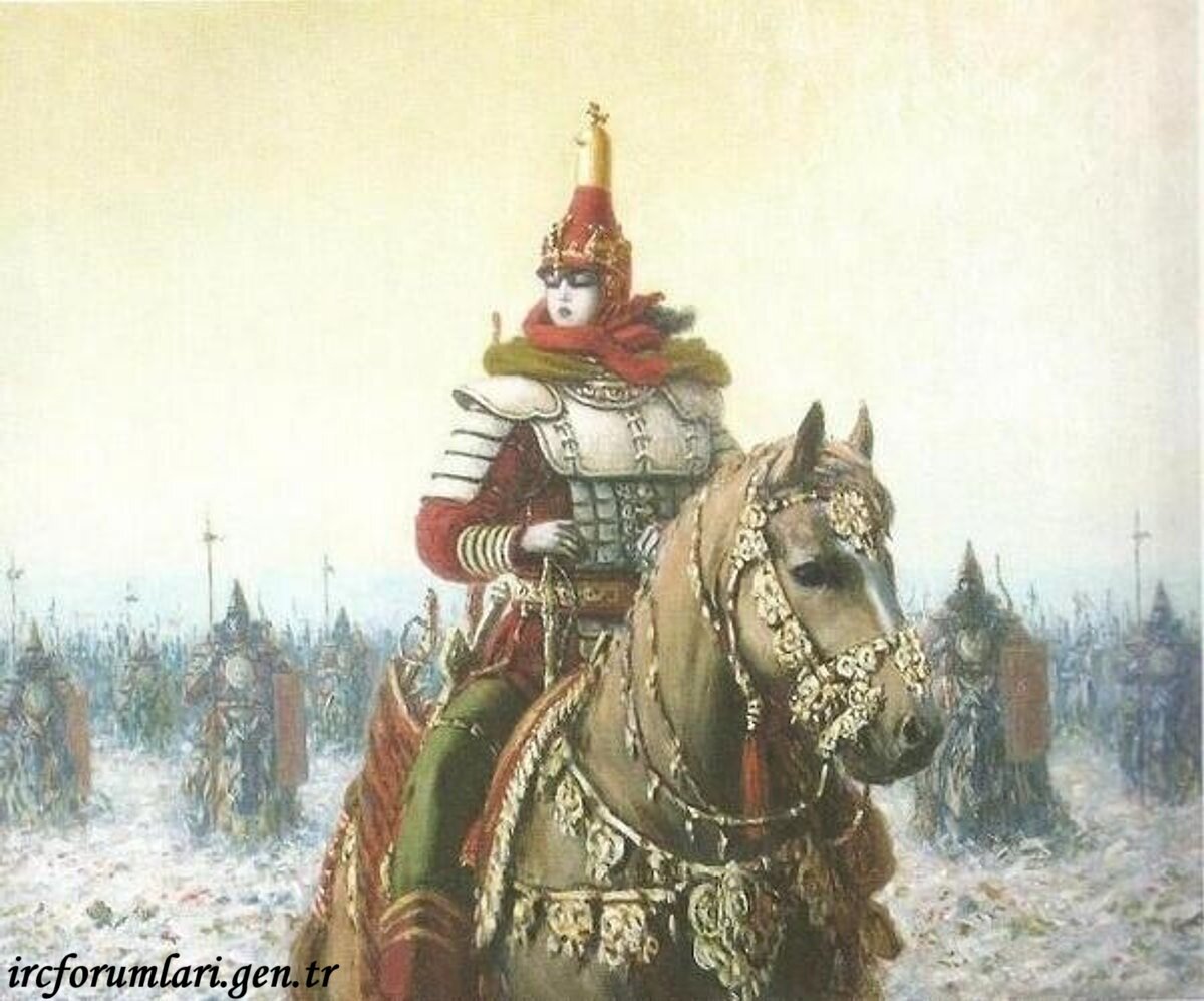 s-b77a860647c3113baa8baf80e31924dbbffa6133.jpg s-b77a860647c3113baa8baf80e31924dbbffa6133.jpg