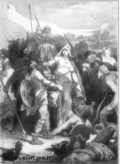 65724881_457141175119547_1169413560548196352_n.jpg 65724881_457141175119547_1169413560548196352_n.jpg