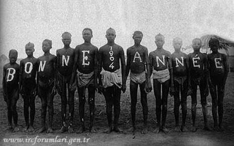 00bonneannezoo.jpg 00bonneannezoo.jpg
