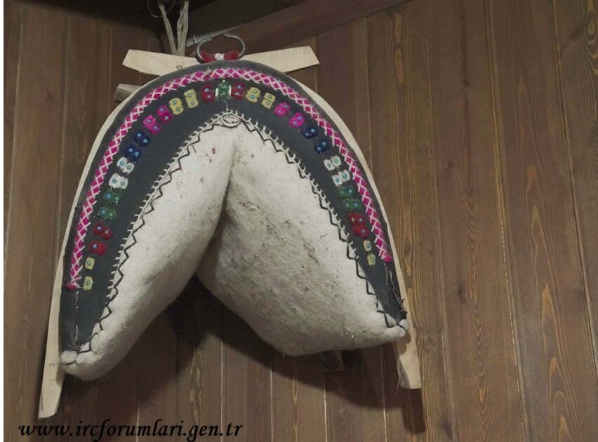 25032020_124557_nurettin baysal 01.jpg