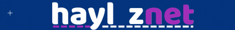 1768301284488.png