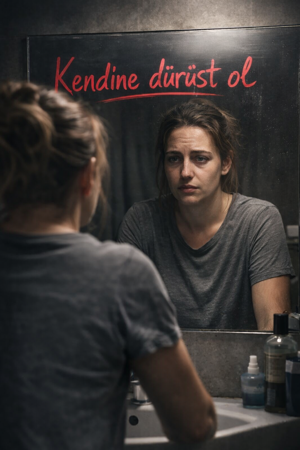 ChatGPT Image 13 Nis 2026 17_21_11.png